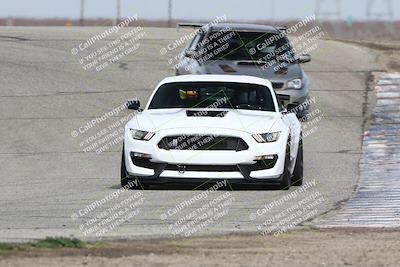 media/Jan-27-2024-Speed Ventures (Sat) [[ec8d26ed08]]/Yellow Group/Outside Grapevine/
